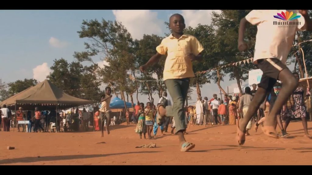Celebrating-African-Film-Makers-Hastings-Golosi-Malawi